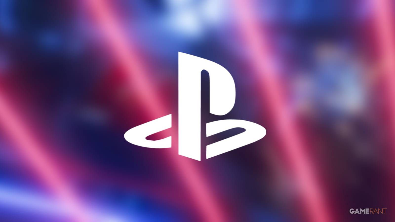 fairgames playstation ps5 pc delay 2026 rumor