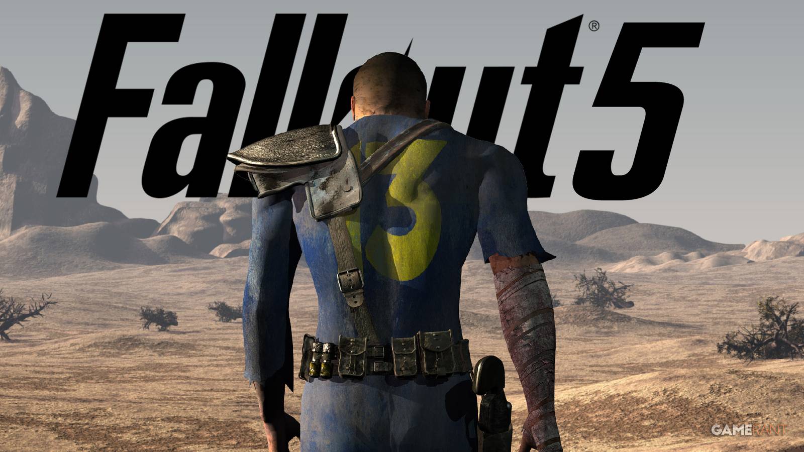 fallout-5-vault-dweller