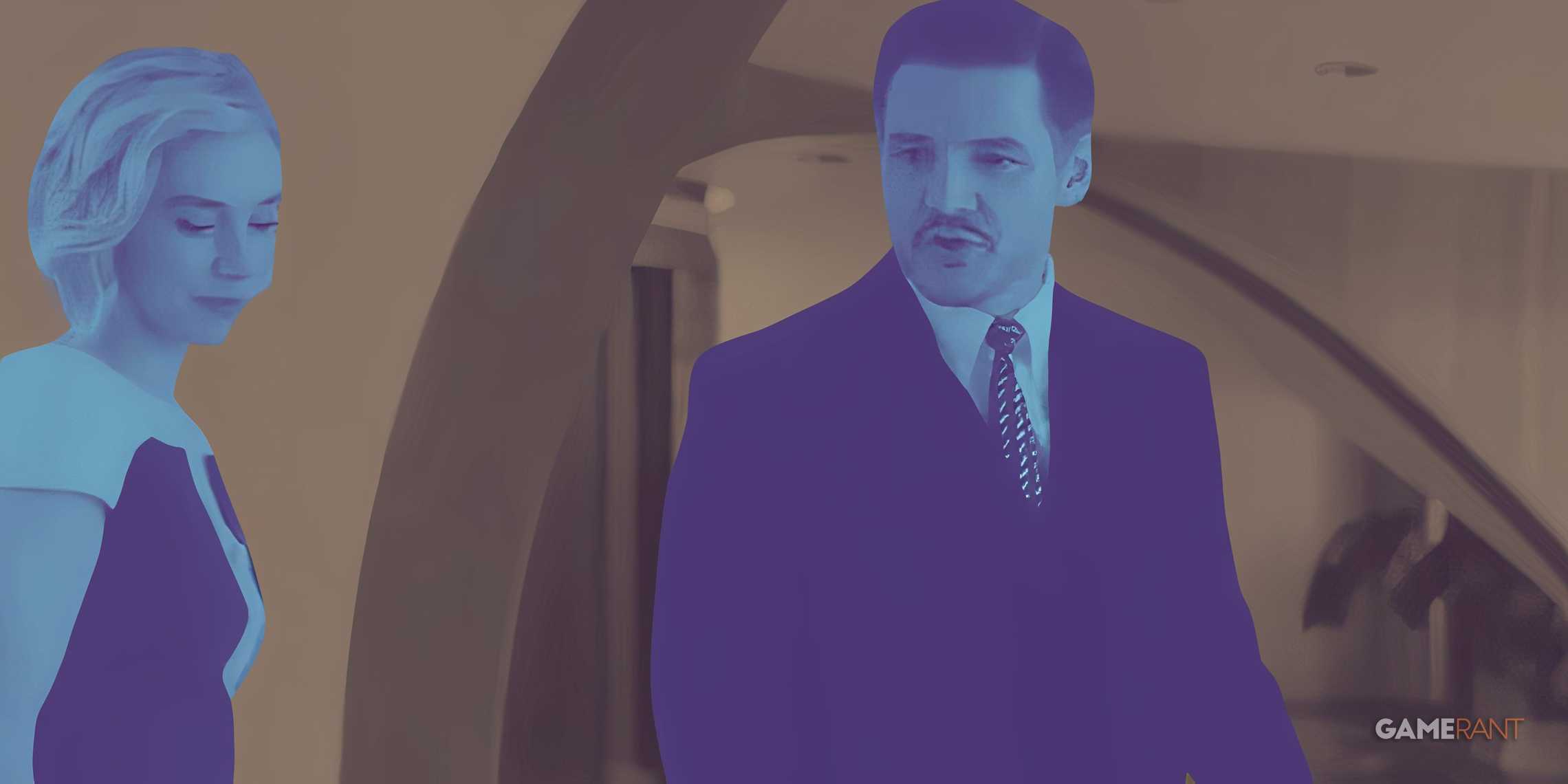 The Fantastic Four: ¿Marvel oculta un gran detalle en el tráiler de First Steps?