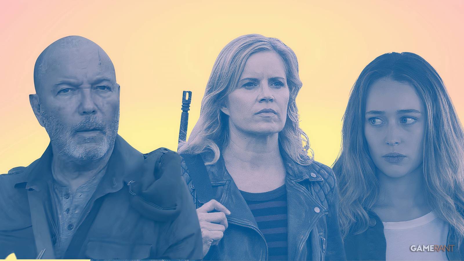fear the walking dead characters returning