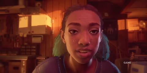 Feature Autumn Romance Lost Records Bloom and Rage