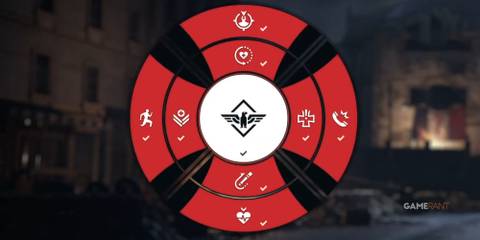 Feature Sniper Elite_ Resistance Invasion Guide