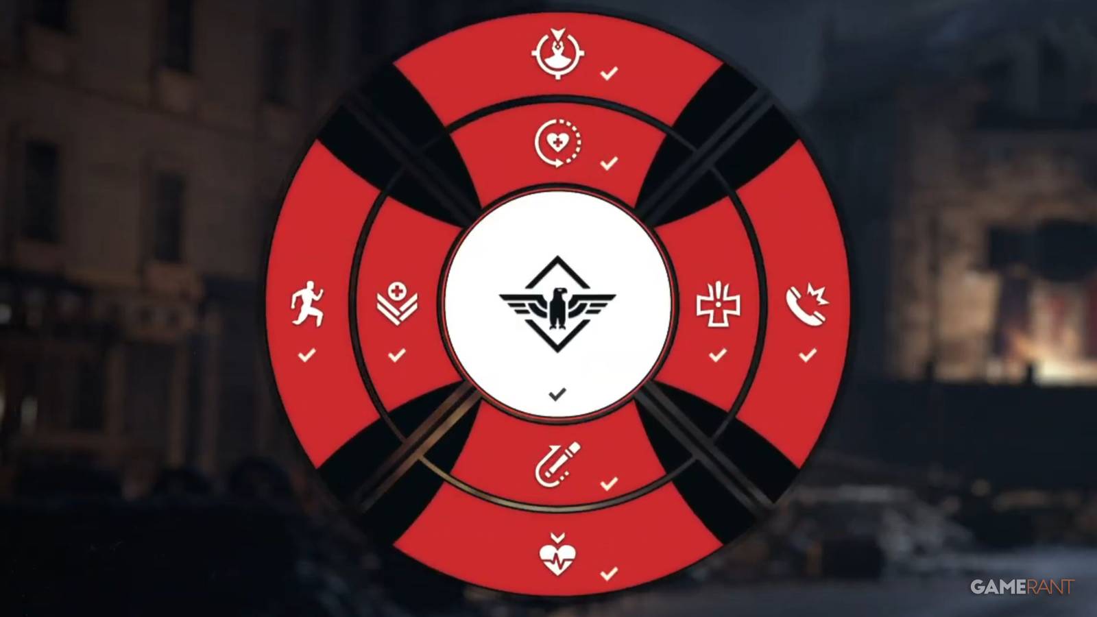 Feature Sniper Elite_ Resistance Invasion Guide