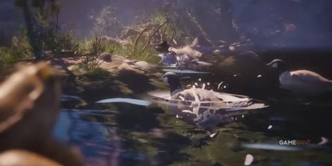 Feature Welcome to Velvet Cove Memoirs Lost Records Bloom and Rage