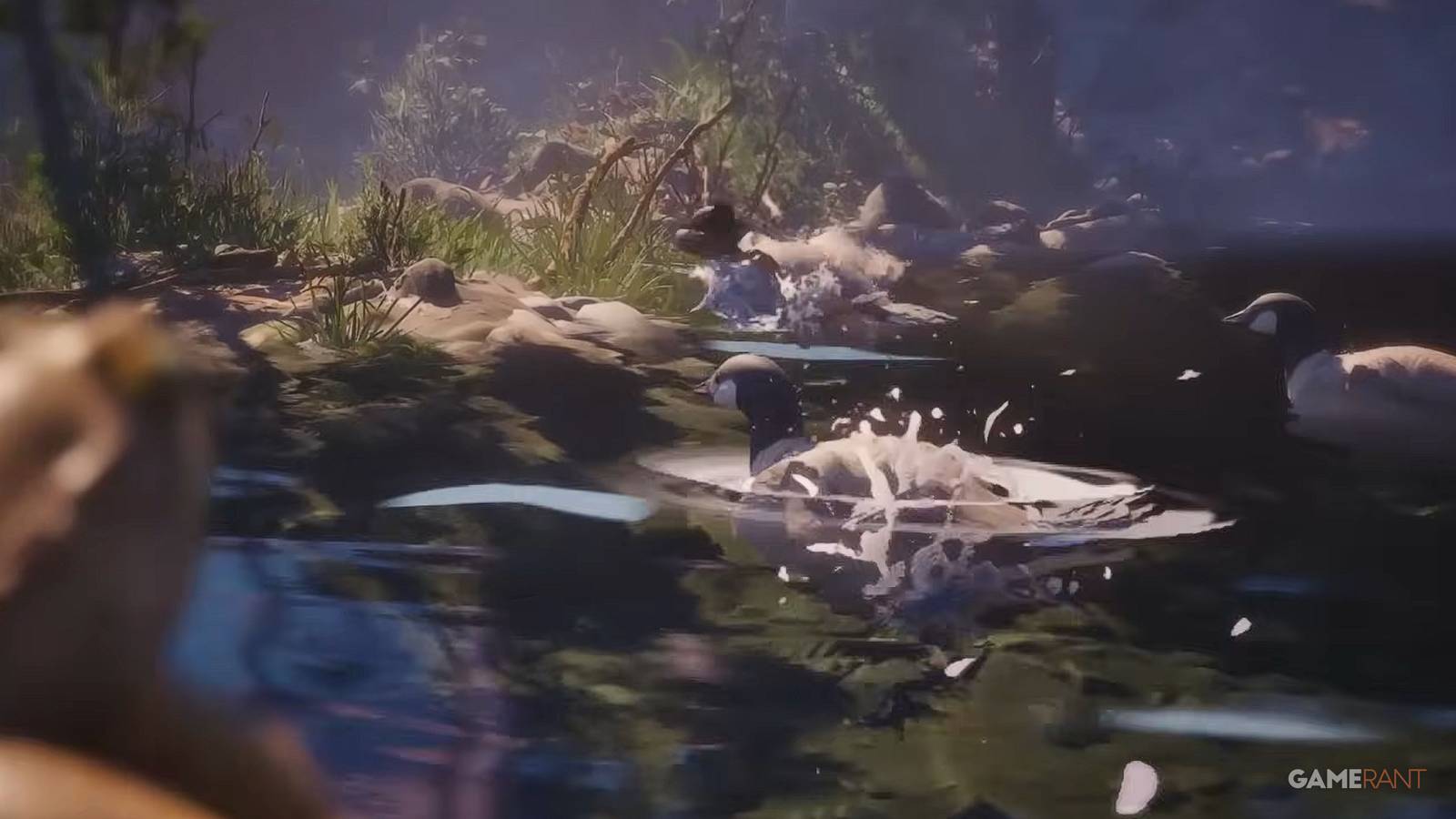 Feature Welcome to Velvet Cove Memoirs Lost Records Bloom and Rage