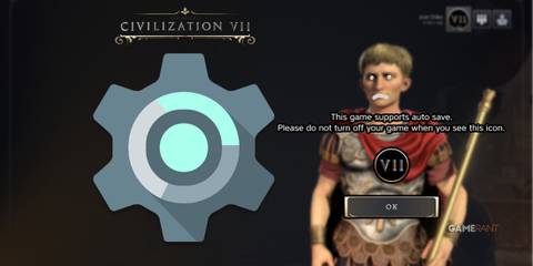 featured image, how to fix civ 7 crashing on startup