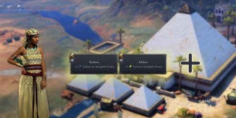 featured image, how to increase policy slots in civ 7