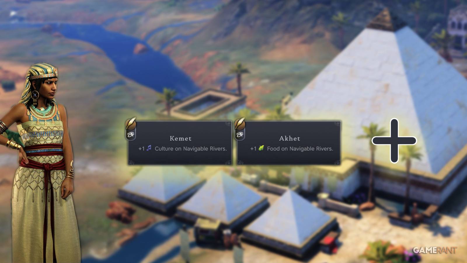 featured image, how to increase policy slots in civ 7