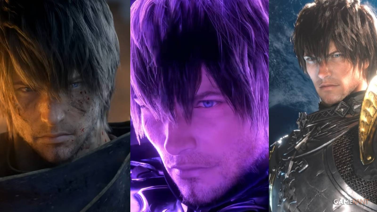 final-fantasy-14-expansion-tier-list-a-realm-reborn-to-dawntrail