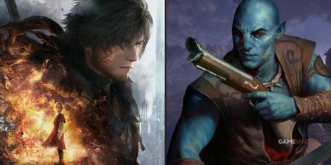 avowed puts spin final fantasy 16 best features