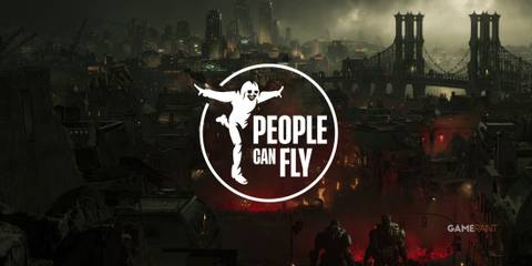 Gears of War: E-Day: Why People Can Fly Assisting With Development is a Big Win