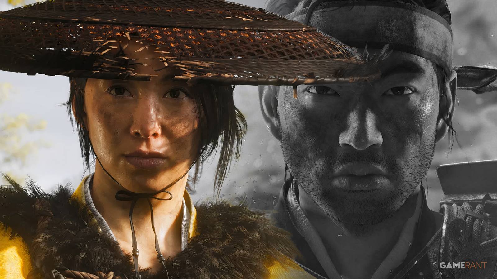 Seksi paypoqlar VKontakte-da haqiqiy porno