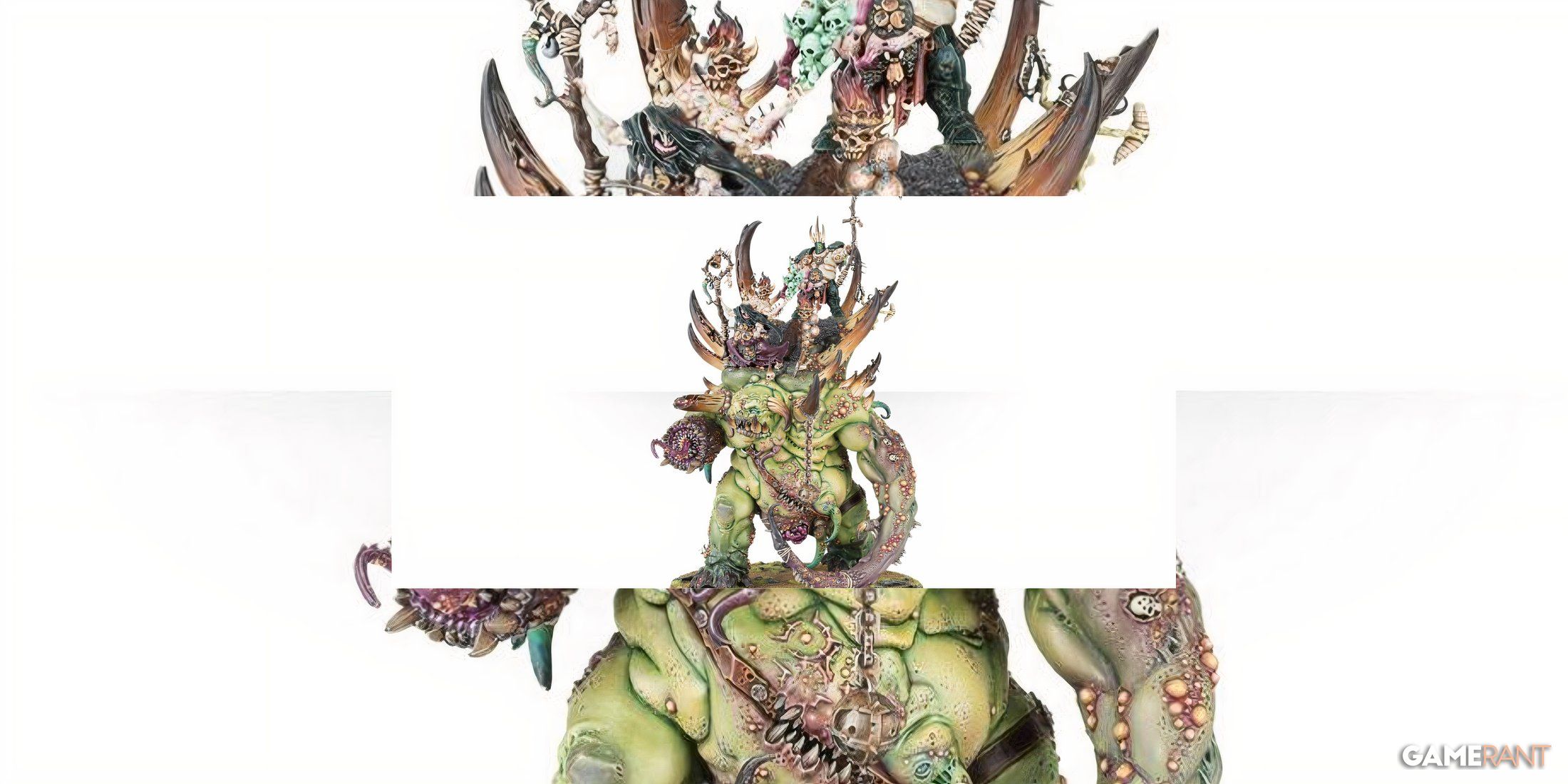 Glottkin