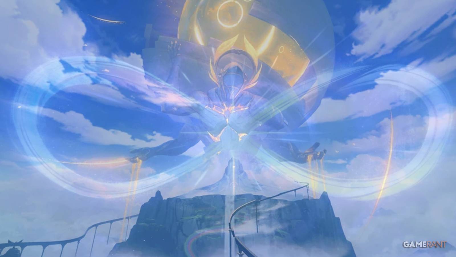 greek gods and heroes honkai_ star rail