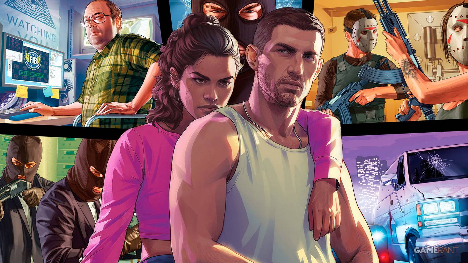 gta-5-online-gta-6-game-rant