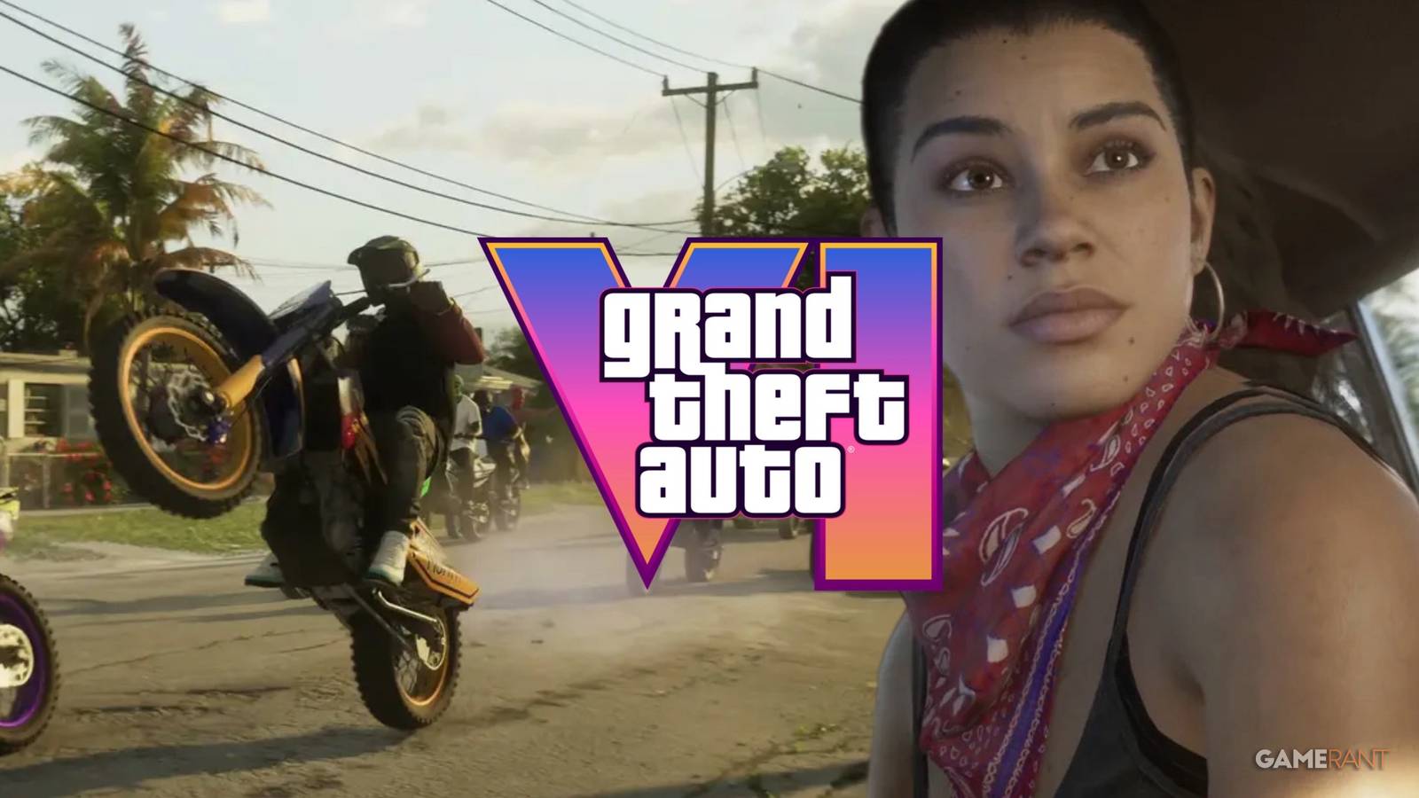 Why Rockstar's GTA Metaverse Aspirations Aren't as Bold as They Seem