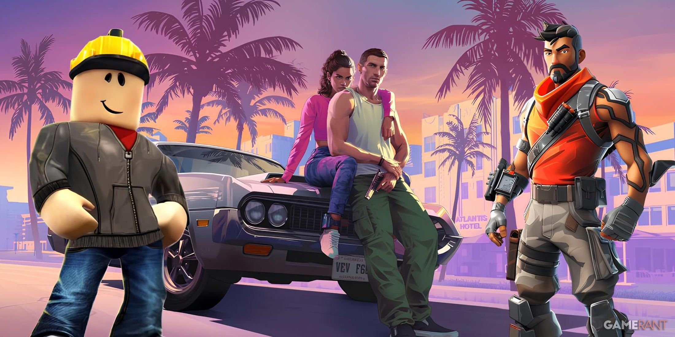 gta-6-player-made-content-rumor