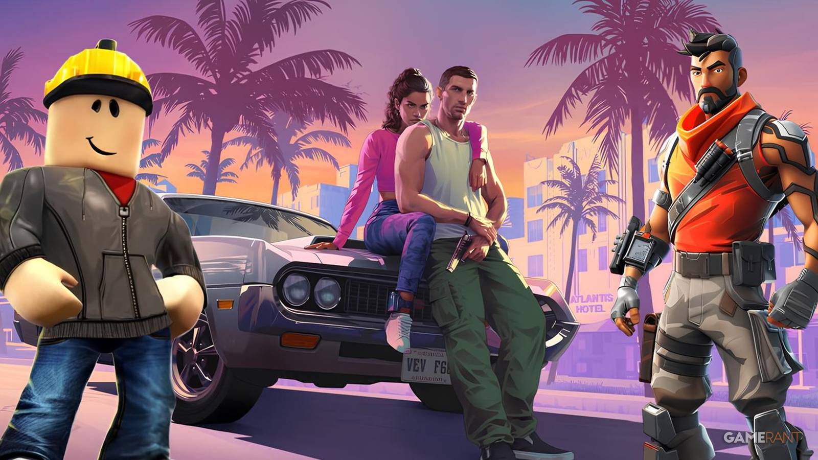 gta-6-player-made-content-rumor