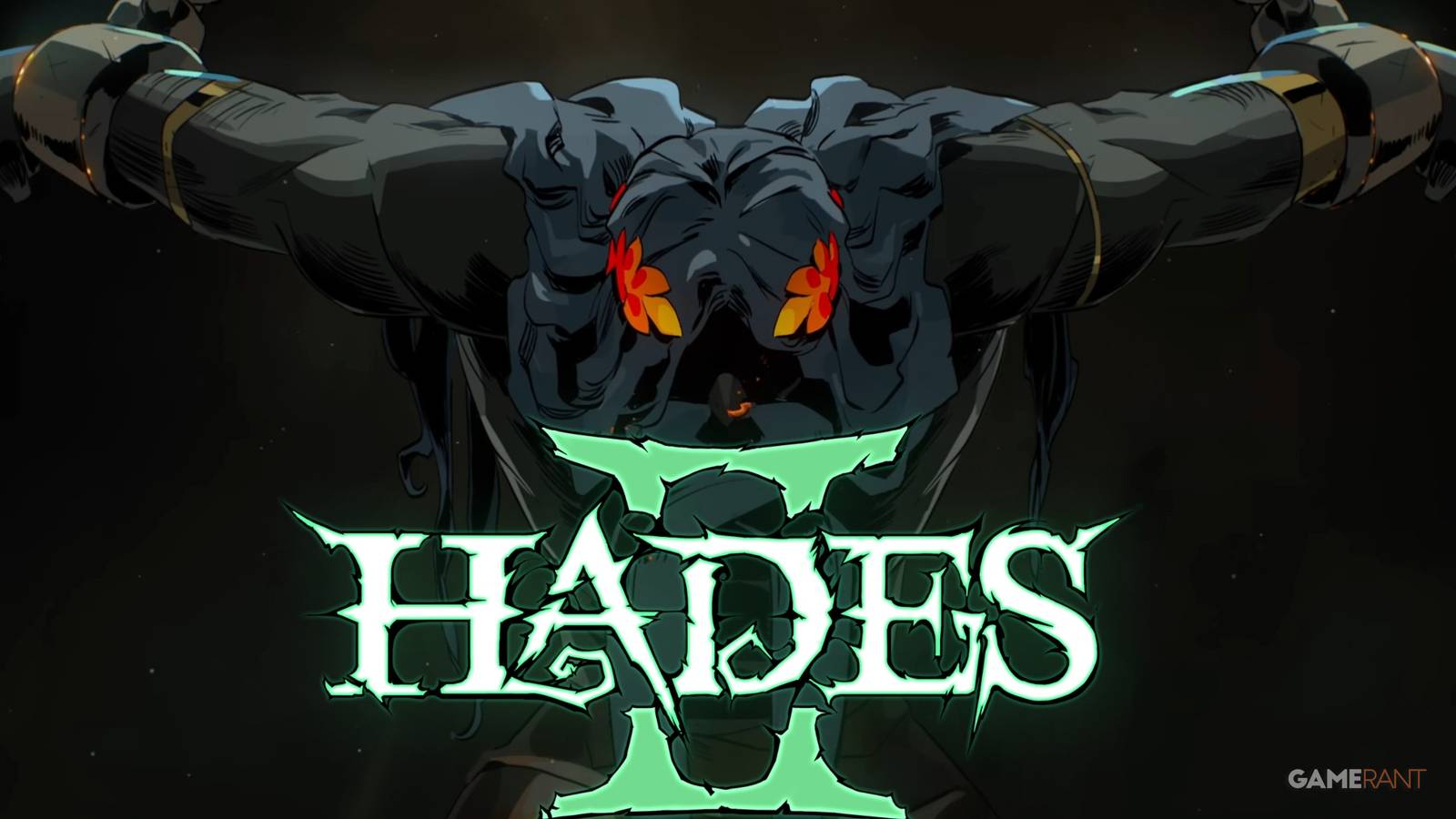 Hades 2 Boons Hades Relationship