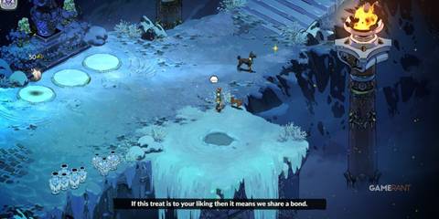 Hades-2-Gale-2-Olympus-Store