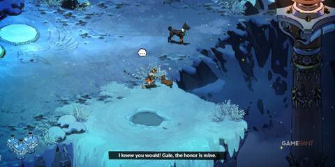 Hades-2-Gale-Recruit-Location