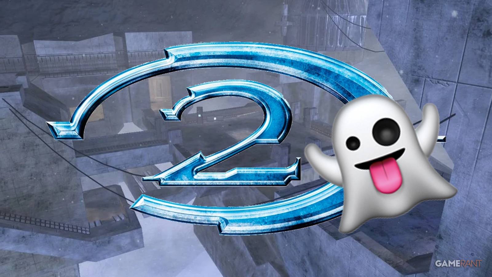 Halo 2's Ghost of Lockout Explained