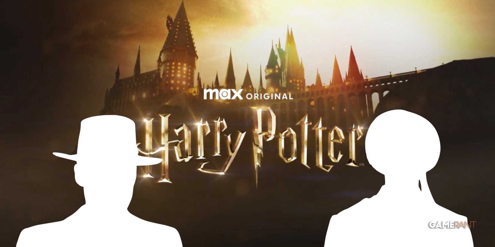 harry potter hbo series cillian murphy professor quirrell rumor