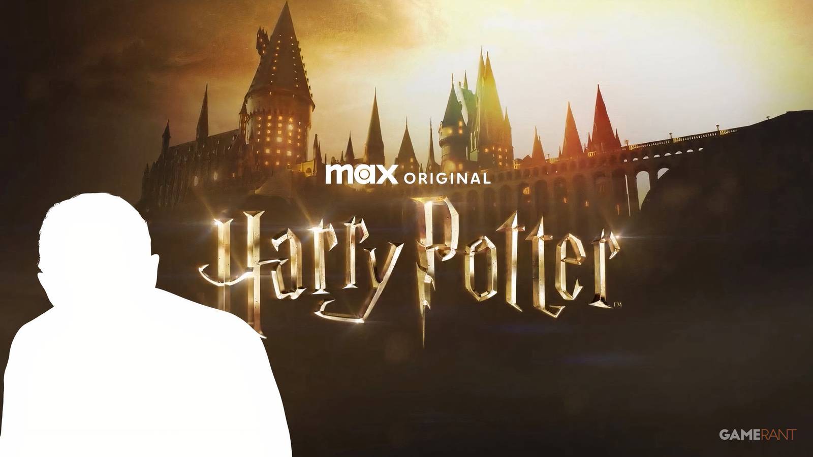 harry potter hbo series john lithgow dumbledore