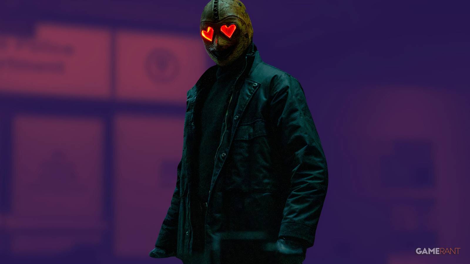 heart eyes ending, explained