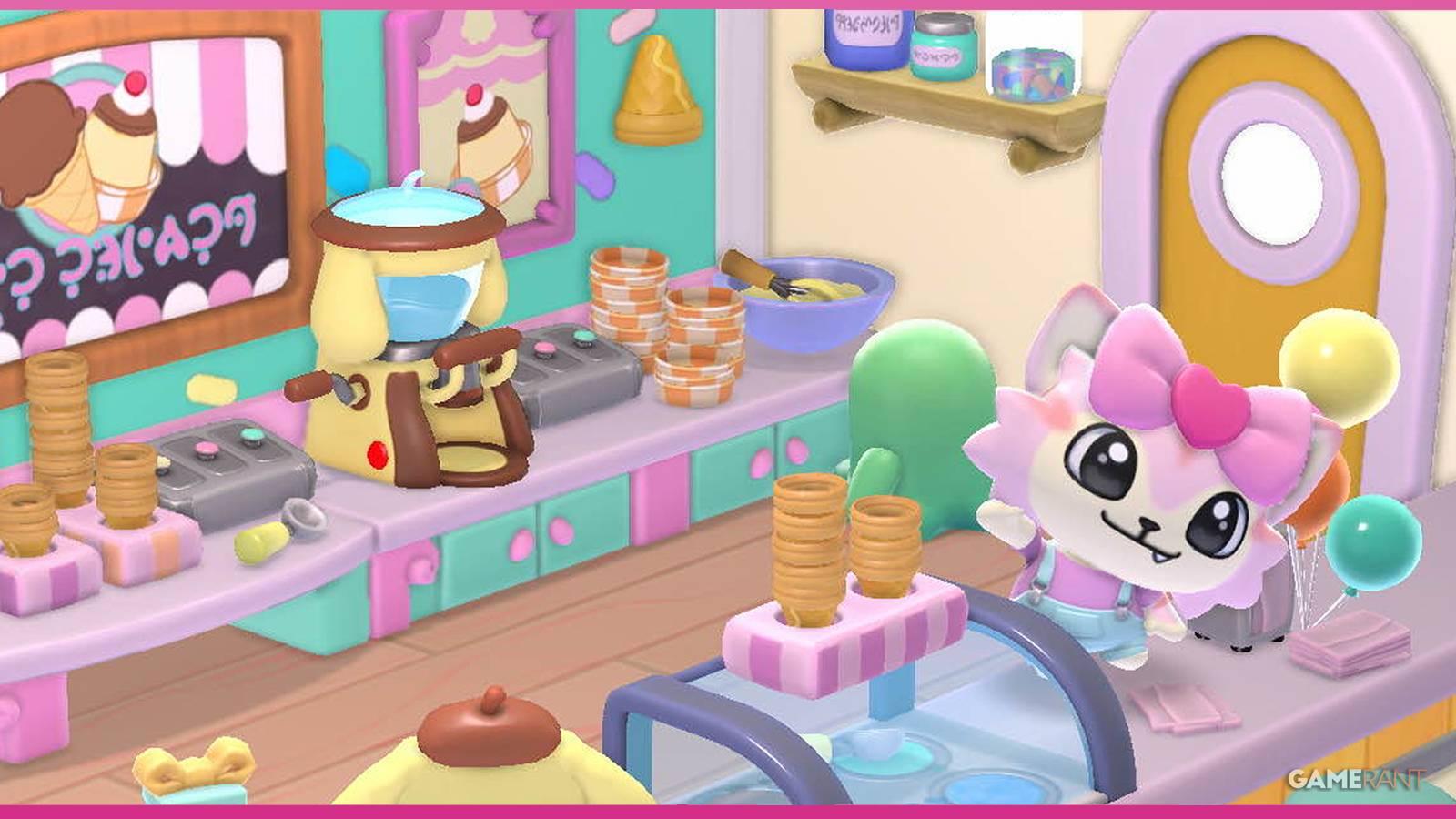 hello kitty island adventure all dessert recipes feature image