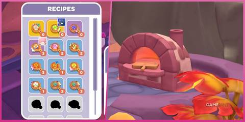 hello kitty island adventure all pizza oven recipes feature image