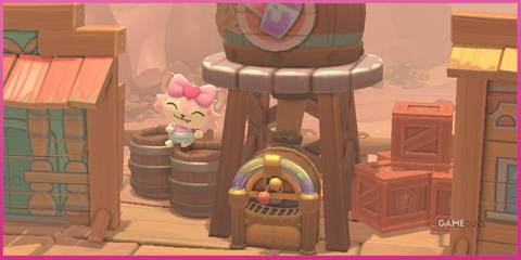 hello kitty island adventure all soda recipes feature image