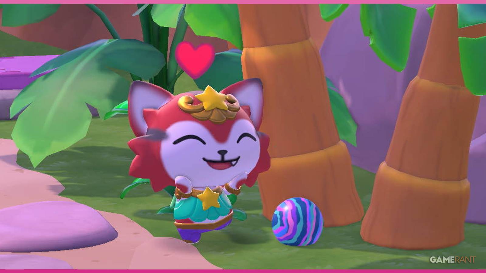 hello kitty island adventure how to get rubber feature image