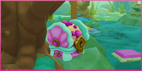 hello kitty island adventure ocean themed chests feature image