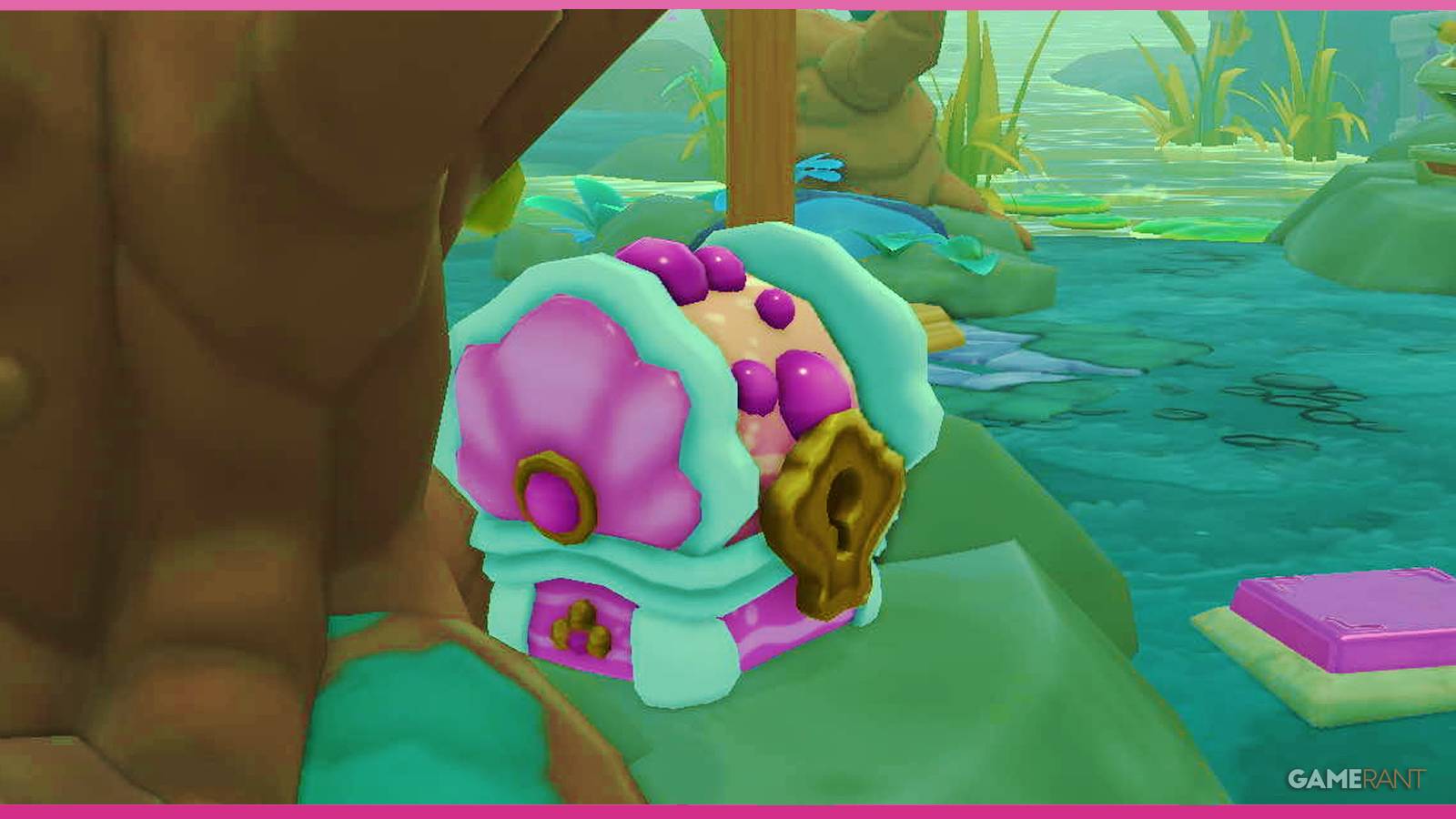 hello kitty island adventure ocean themed chests feature image