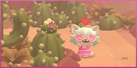 hello kitty island adventure where to find cactus cream feature image