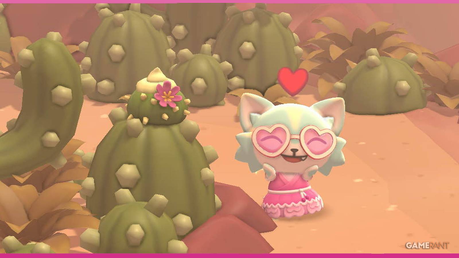 hello kitty island adventure where to find cactus cream feature image