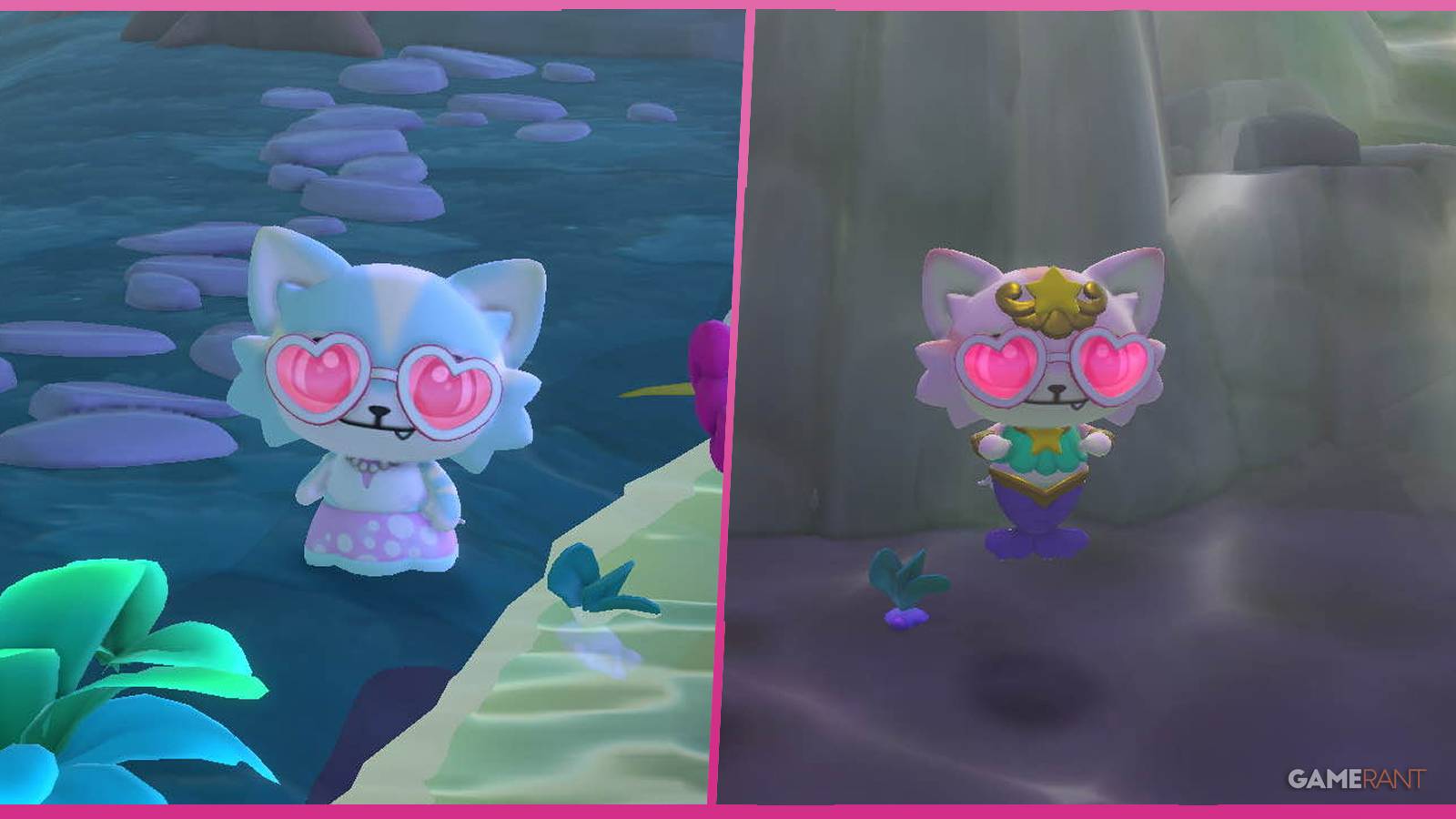 hello kitty island adventure where to find spinip feature image