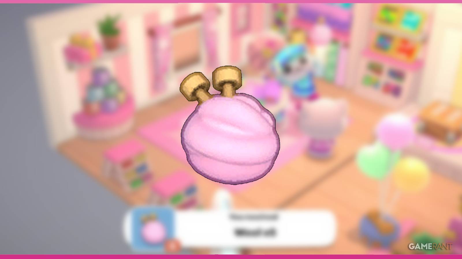 hello kitty island adventure where to find wool feature image