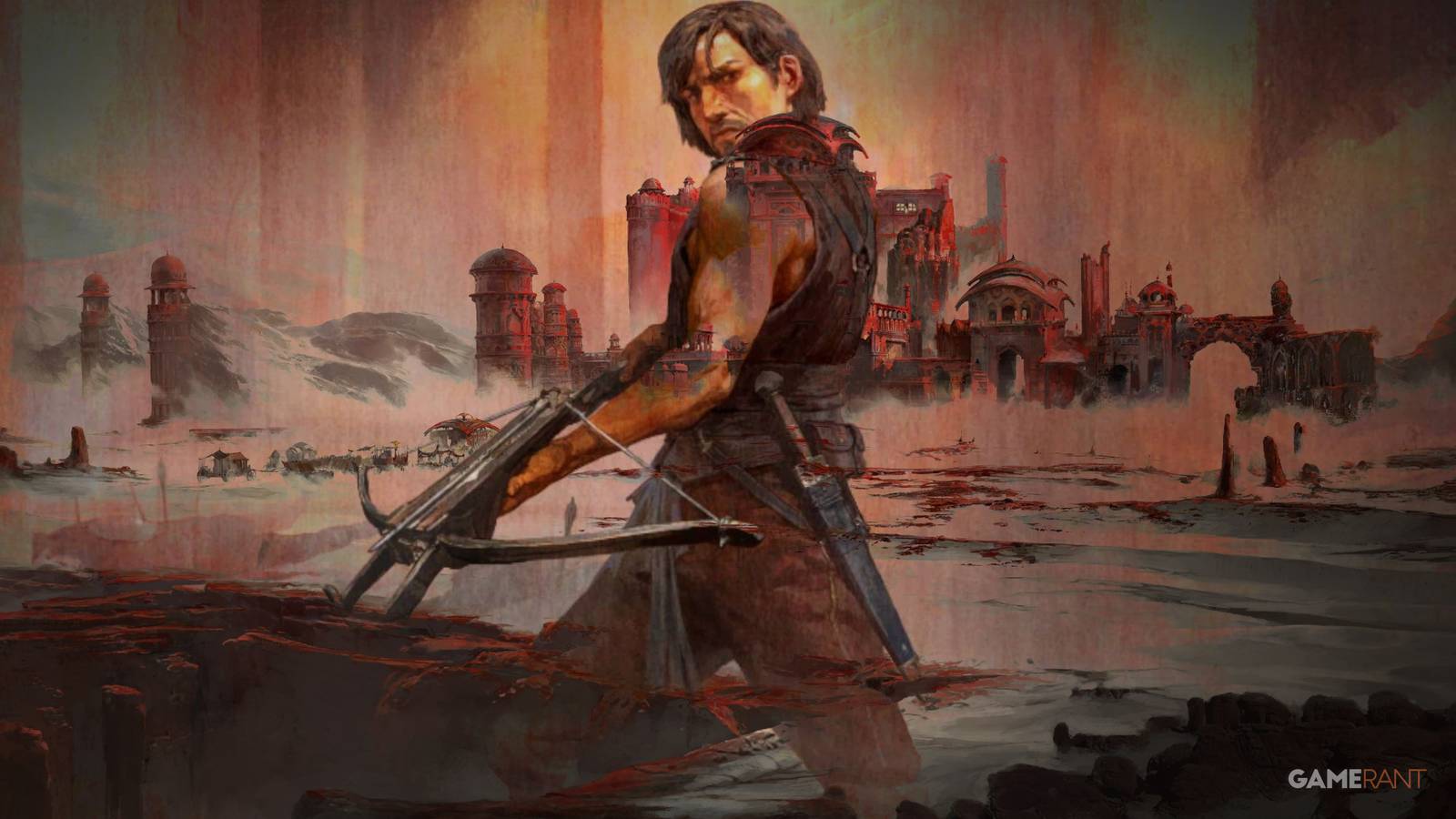 path-of-exile-2-poe2-trial-of-the-sekhemas-act-2-ascendancy-farming-honour-roguelike-afflictions-boons-rebalance-bad-why