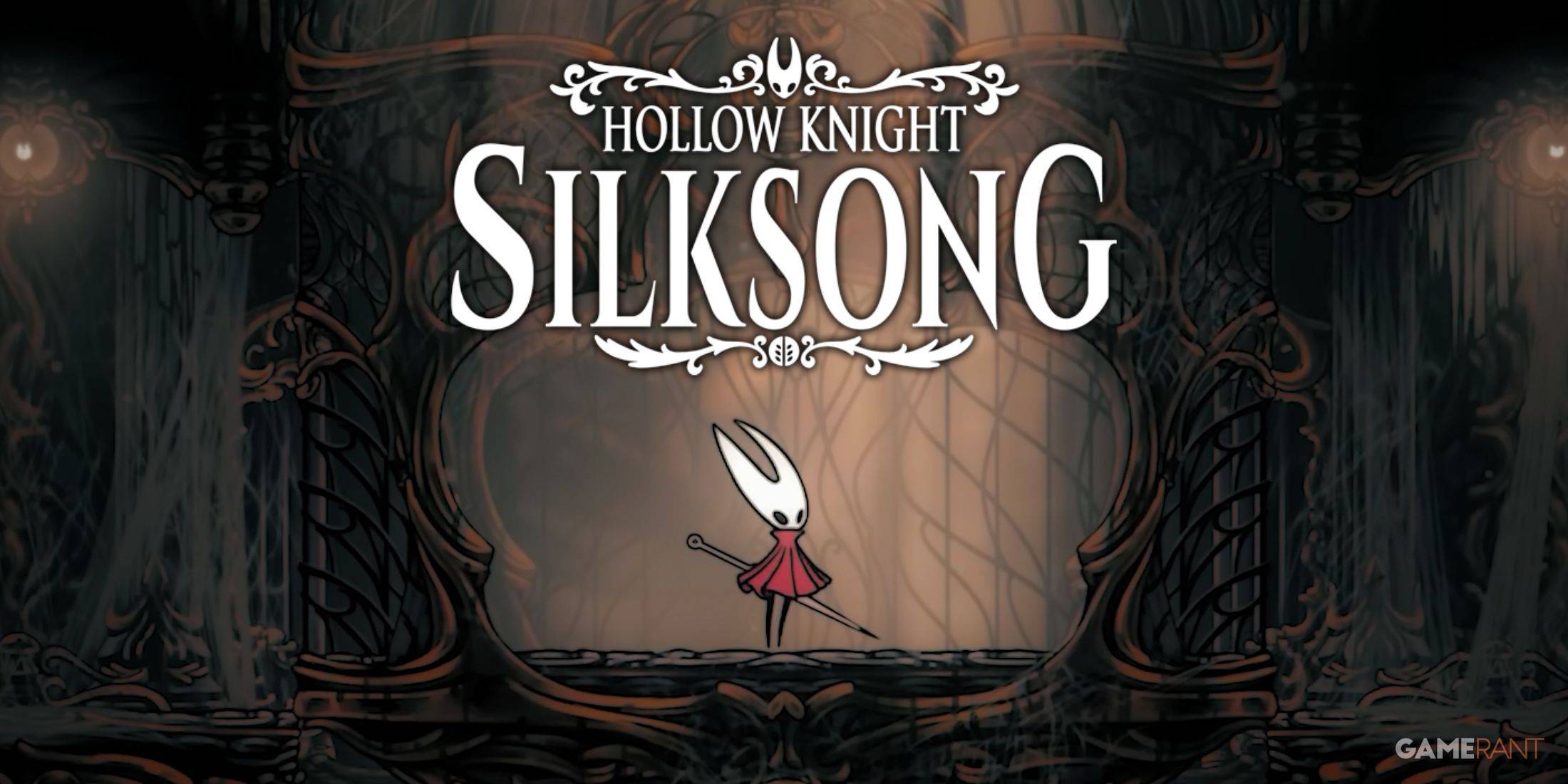 Badges Collection Hollow Knight - Lot De 3 Broches Métal Personnages | Pour Cosplay, Sac à Dos, Collection