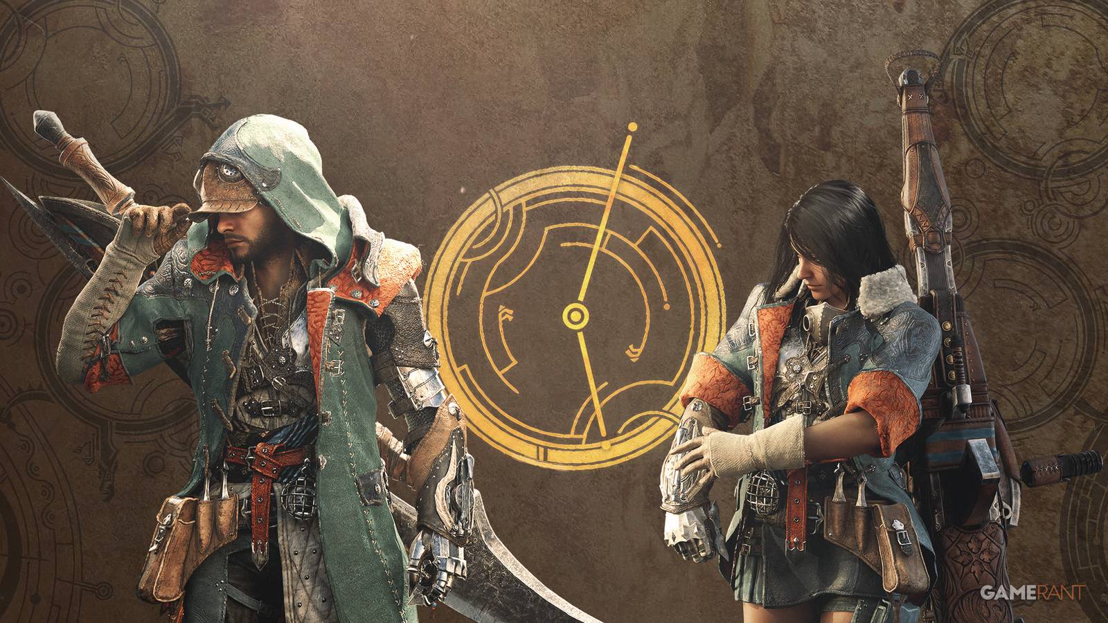 how-long-to-beat-monster-hunter-wilds-game-rant