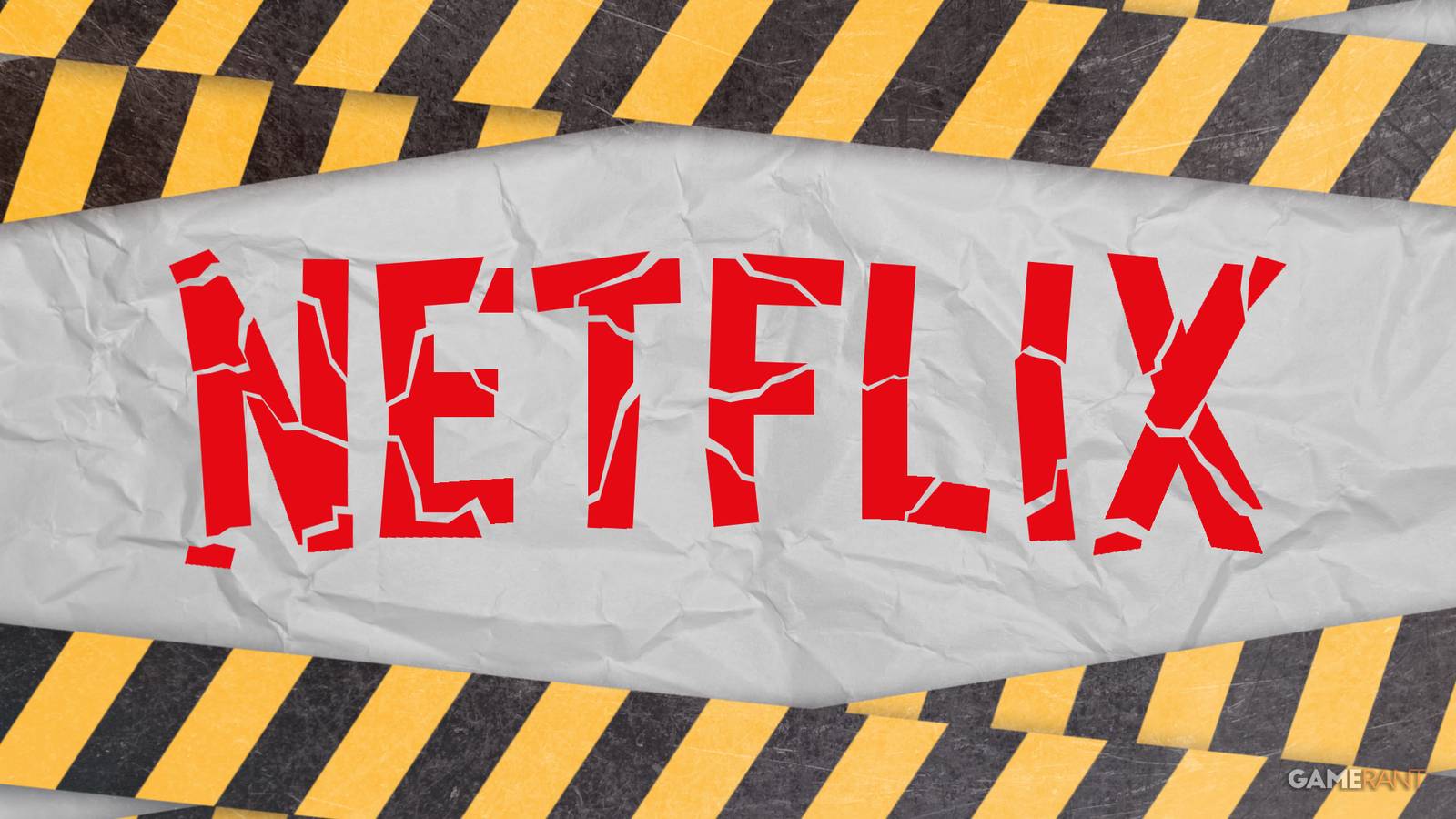 How To Cancel Your Netflix Subscription