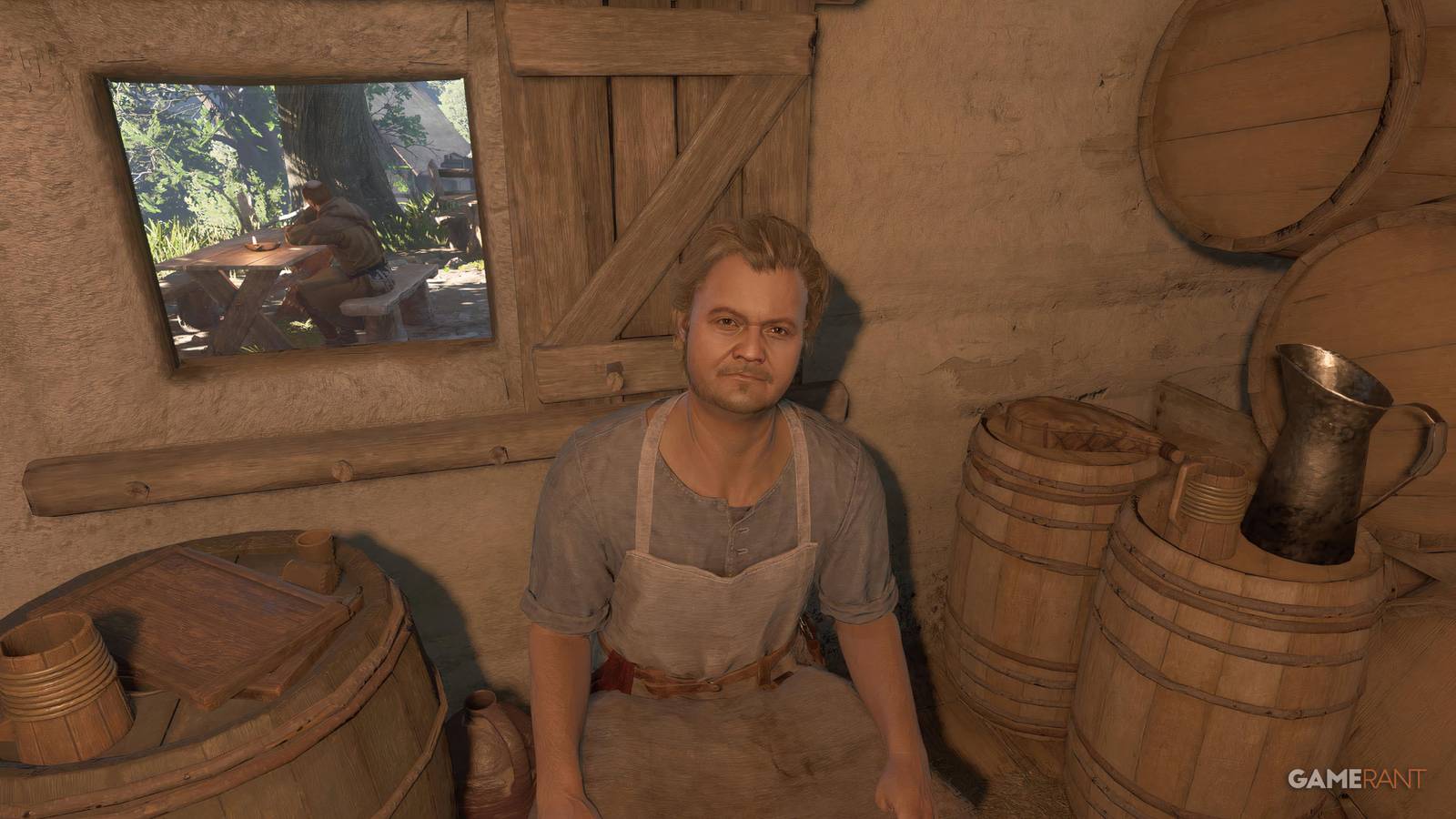 How To Complete Mice Quest In Kingdom Come Deliverance 2 Featured Image