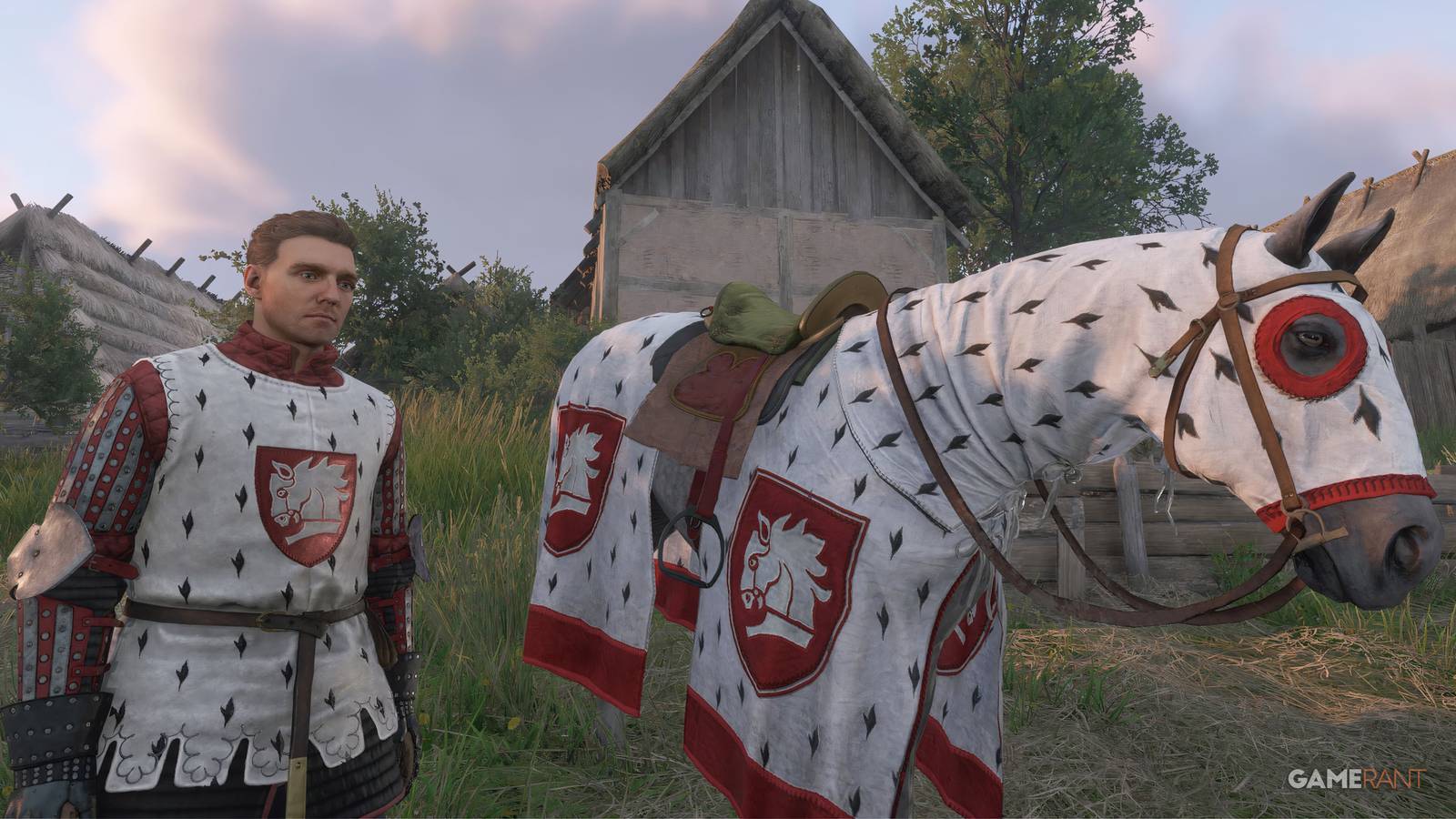 How to Get Twitch Drops and Claim Them In Kingdom Come Deliverance 2 Featured Image