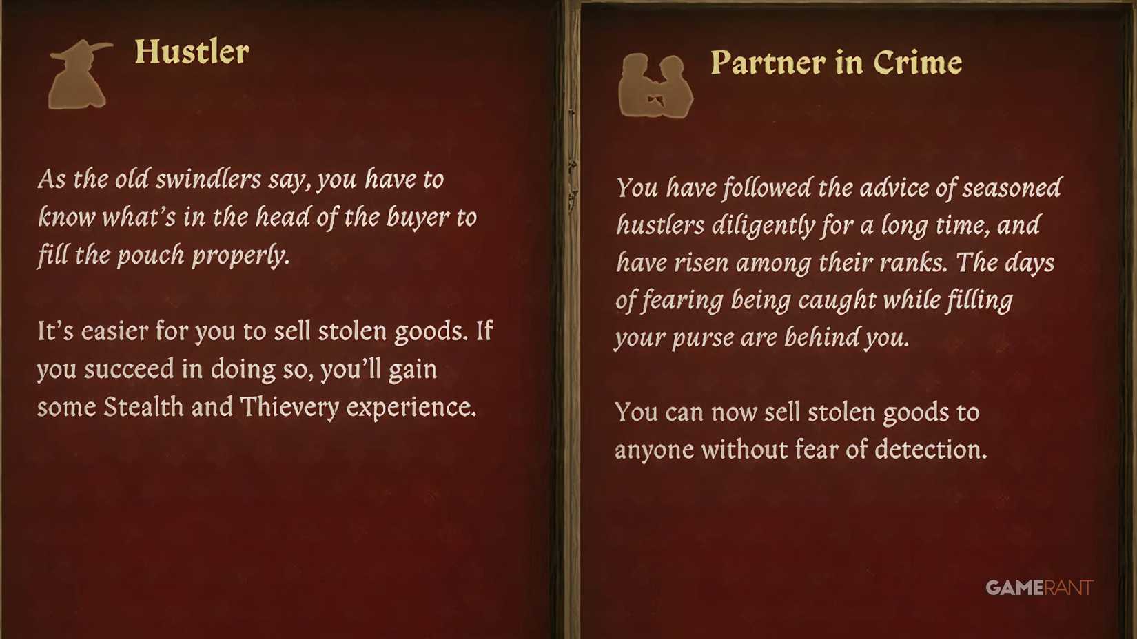 How To Sell Stolen Items In Kingdom Come Deliverance 2 (3)