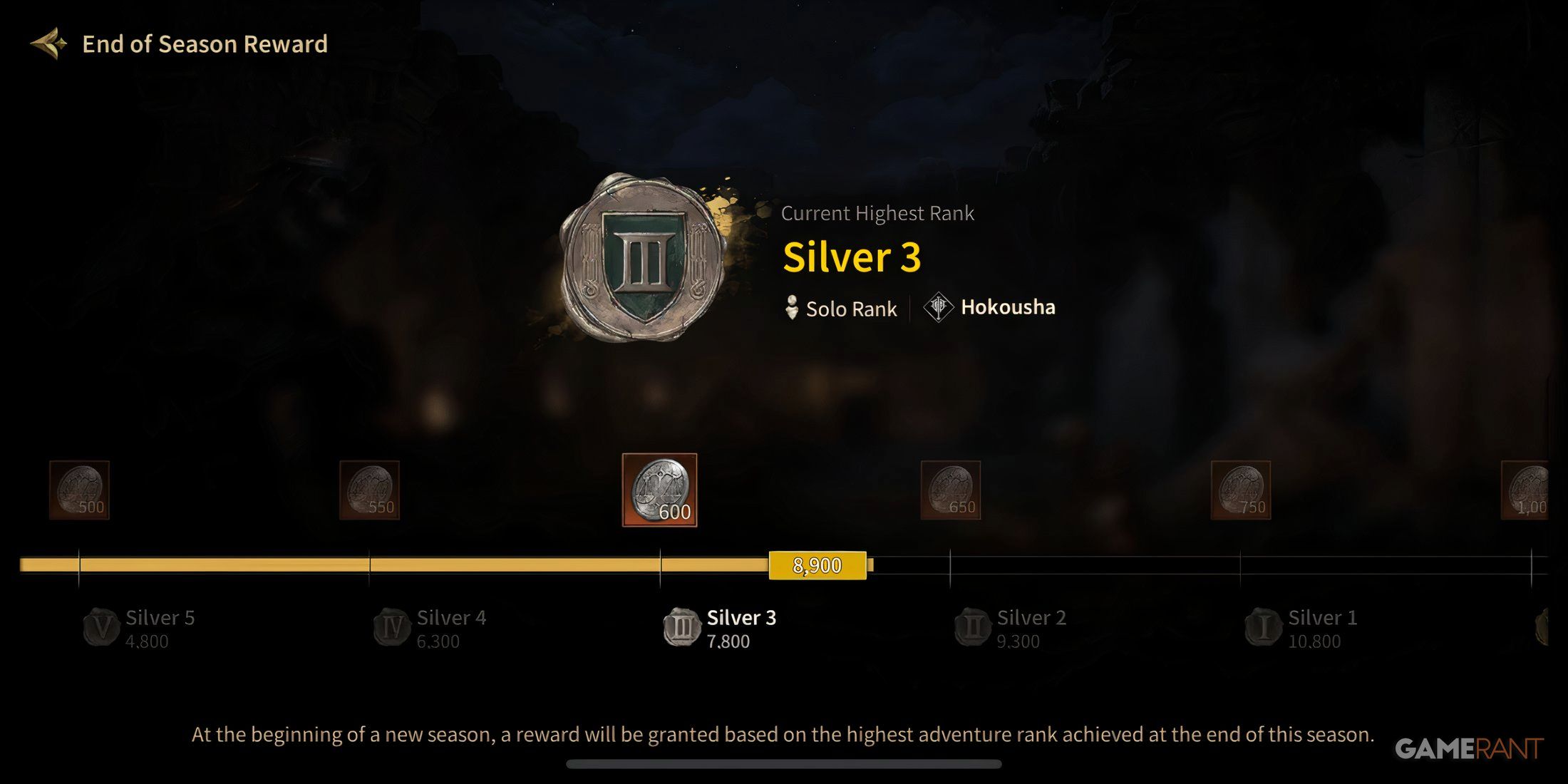 How To Use Platinum Coins In Dark and Darker Mobile 1