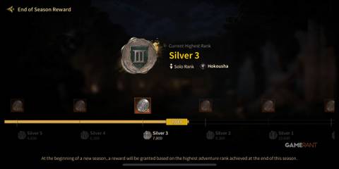 How To Use Platinum Coins In Dark and Darker Mobile 1