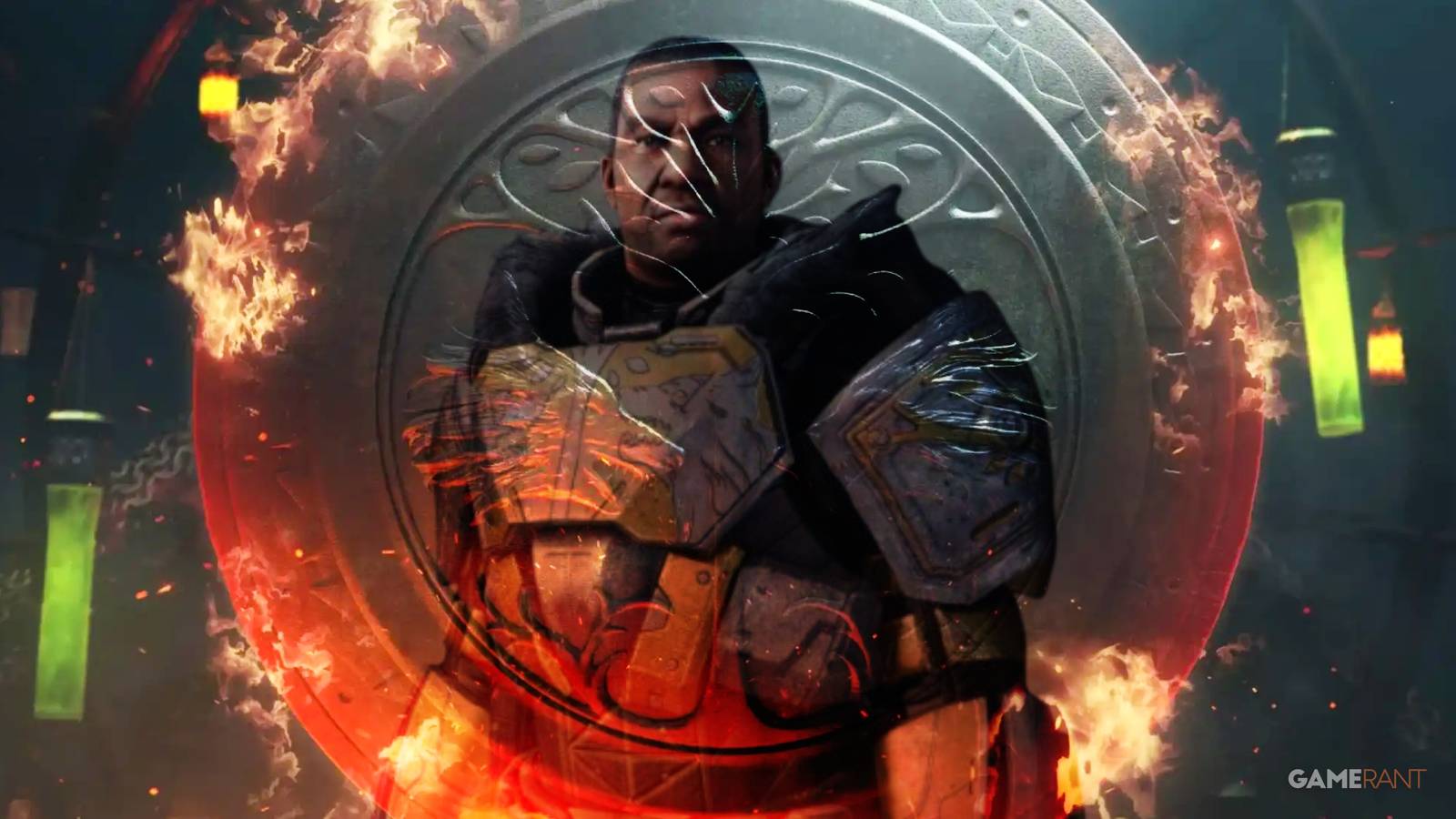 destiny-2-d2-iron-banner-heresy-episode-3-farming-warlords-spear-arc-trace-rifle-pve-perk-combinations-tinashas-mastery-controversy-revenant-bad-why