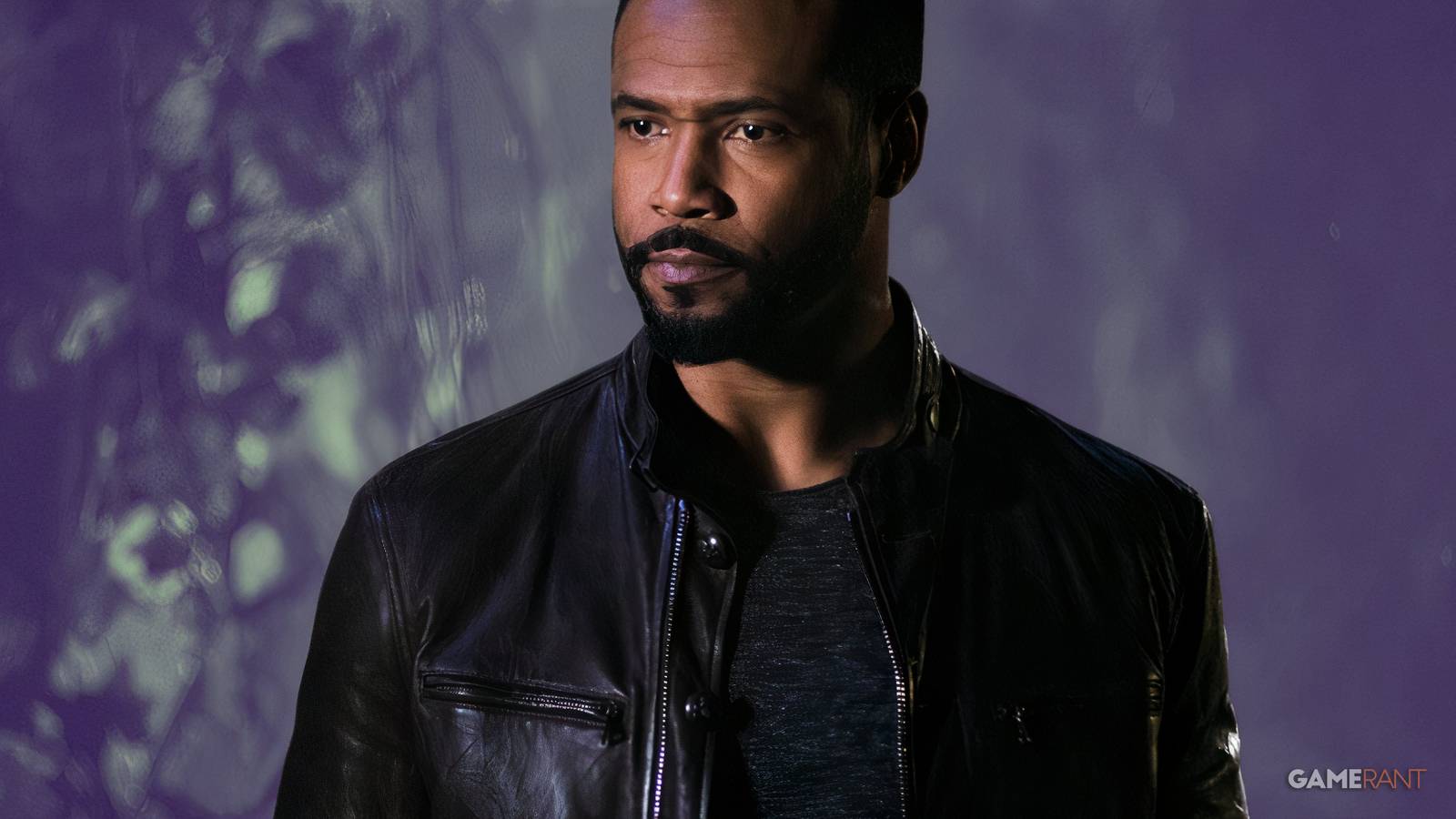 it chapter 2 star isaiah mustafa